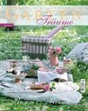 Garten Träume Garten Träume
