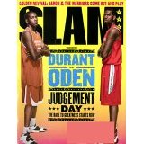 SLAM (US)