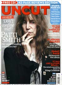 UNCUT (GB)