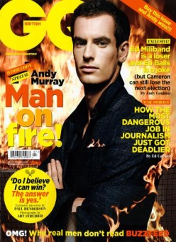 GQ (GB)