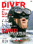 DIVER (GB) DIVER (GB)