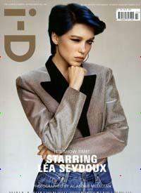I-D (GB)