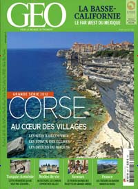 GEO (FR)