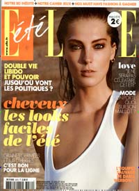 ELLE (FR)