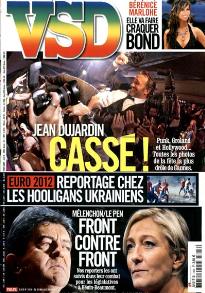 VSD (FR)
