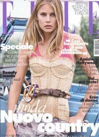 ELLE (I)
