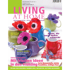 Living at Home Living at Home
