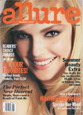 ALLURE (US) ALLURE (US)