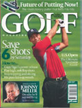 GOLF (US)