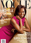 VOGUE (US) VOGUE (US)