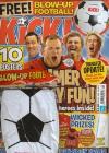 KICK! (GB) KICK! (GB)